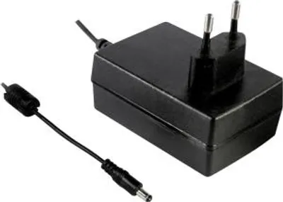 Immagine prodotto di MEAN WELL GST36E09-P1J Alimentatore e convertitore di tensione 36 W (GST36E09-P1J)