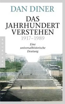 Image de Das Jahrhundert verstehen