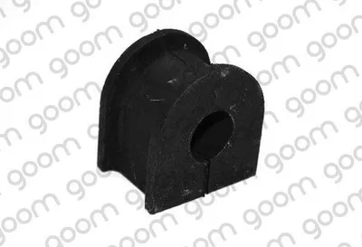 Produktbild von GOOM Lagerbuchse Stabilisator SS-0446 Vorne für MAZDA MPV II (LW) 32mm 45mm 18mm
