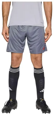 Produktbild von Shorts Adidas KH3212 für Herren