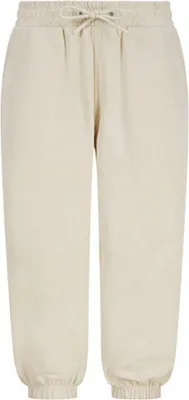 Image de Skinni Fit - Bas de jogging pour enfants RW8782 (140) (Light stone grey)