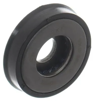 Produktbild von SKF VKD 35010 Wälzlager Domlager für OPEL Corsa B Schrägheck (S93) Vorne