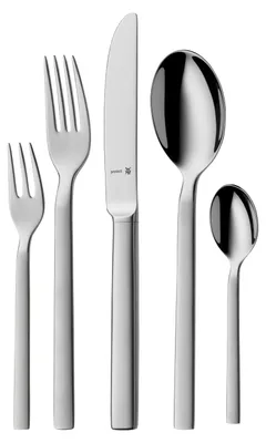 Produktbild von WMF Lyric Plus, 1 Stück(e)