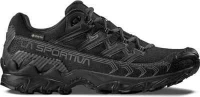 Productafbeelding van La Sportiva Ultra Raptor II GTX ZFHS146K00G31 (maat 41, zwart-reflecterend)