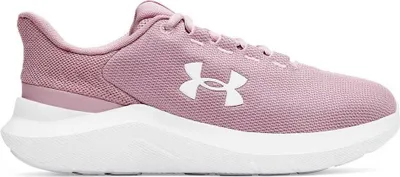 Produktbild von Under Armour Phade Rn 3 Laufschuhe Rosa EU 39 Frau Rosa EU 39