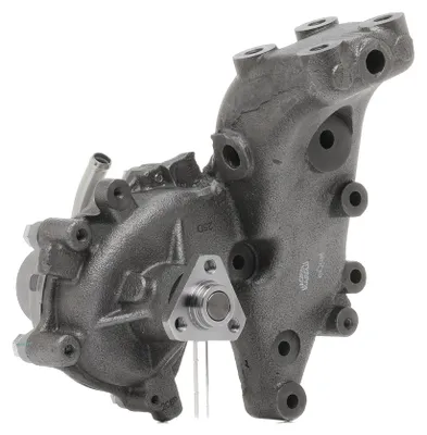 Produktbild von MAGNETI MARELLI 352316170347 Kühlmittelpumpe Wasserpumpe für FIAT DUCATO Kasten (290) DUCATO Pritsche/Fahrgestell (290) DUCATO Kasten (280)