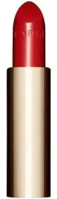 Immagine prodotto di Clarins Joli Rouge Shine 742S Joli Rouge Ricarica 3,5 g