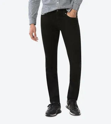 Produktbild von Levi's Herren 511 Slim