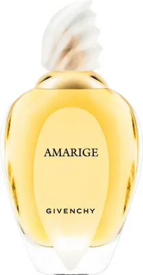 Zdjęcie produktu dla Givenchy Amarige Woda toaletowa, 50 ml