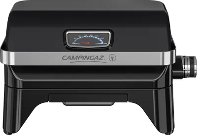 Produktbild von CAMPINGAZ Attitude 2go Electric Tischgrill
