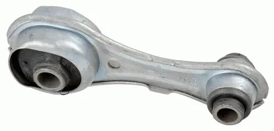 Produktbild von LEMFÖRDER Motorlager Hinten für RENAULT CLIO II (BB0/1/2, CB0/1/2) 37940 01