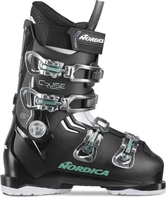 Produktbild von Nordica The Cruise 65 W     250