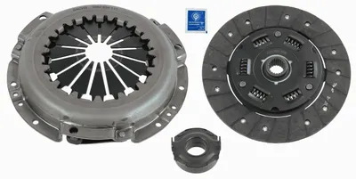 Zdjęcie produktu dla Zestaw sprzęgła SACHS 3000 290 001