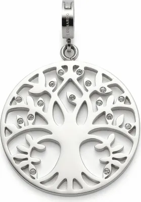 Produktbild von Leonardo Jewels - 018759 - Anhänger - Damen - Amita Clip&Mix
