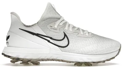 Productafbeelding van Nike Air Zoom Infinity Tour, wit/zwart - EU maat 40