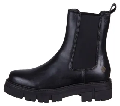 Imagen del producto de Apple of Eden Calzado Conny12