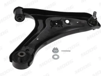 Produktbild von MOOG DI-WP-10501 Querlenker Vorne Links für DAIHATSU TERIOS (J2)