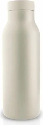 Produktbild von Eva Solo Urban Isolierflasche - 0.5 Liter - Coconut