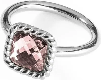 Immagine prodotto di Orecchini da donna AN Jewels AL.RMW07SPK-7