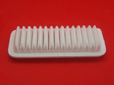 Produktbild von Nty Winfilluftfilter 1780133040