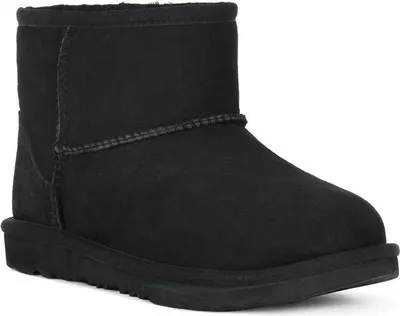 Obrázek produktu pro Boty UGG Mini Classic II, 1017715W, velikost: 38