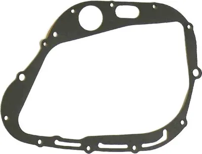 Zdjęcie produktu dla Uszczelka pokrywy sprzęgła do SUZUKI LS 650 #11482-24B00