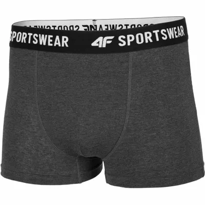 Produktbild von Herrenshorts, Größe: S
