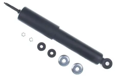 Produktbild von EBG Federbein vorne Mitsubishi MB633900 MB633915 MB892584