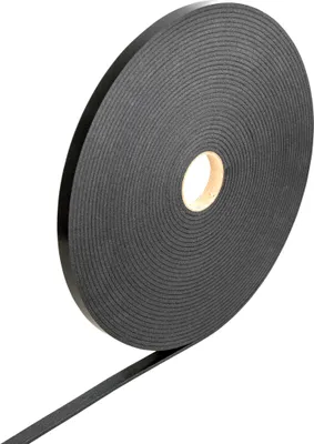 Obrázok produktu pre Ventilačná páska CasaTape VLB