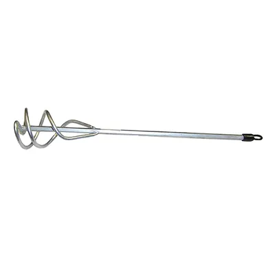 Obrázek produktu pro míchadlo drát spirála  80x400mm