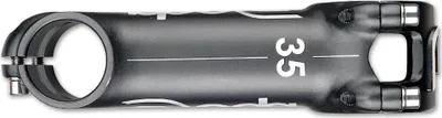 Produktbild von Deda Vorbau Trentacinque 130 mm ø 35,0 black-matte 2015