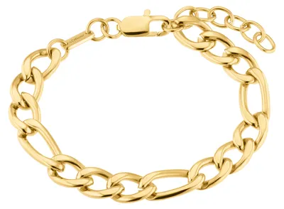 Immagine prodotto di Figaroarmband oro - s.Oliver Jewelry Modell: 2038009