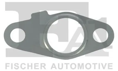 Produktbild von FA1 Dichtung, AGR-Ventilführung EG1100-921