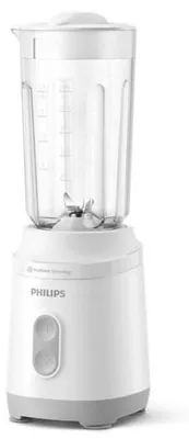 Obrázek produktu pro Bлендер PHILIPS HR2510/00