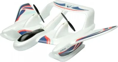 Produktbild von Pichler Flubo Hydroplane RTF / 350mm