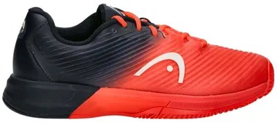 Produktbild von Padelschuhe Head 273233 für Herren