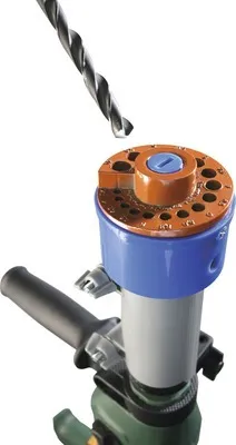 Obrázok produktu pre kwb 503200 Bohrerschärfgerät (503200)