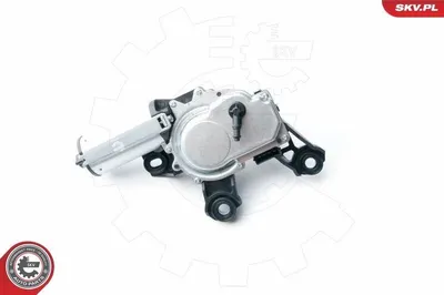Image de ESEN SKV Moteur d'essuie-glace