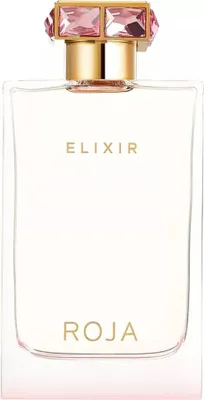Produktbild von Roja Parfums Parfüm Pour Femme Elixier