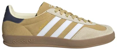 Zdjęcie produktu dla Adidas Gazelle Indoor 41 ⅓