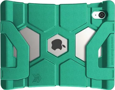 Produktbild von STM Duxling, Cover, Apple, iPad (10th gen), 27,7 cm (10.9"), 283 g