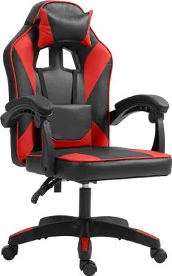 Produktbild von Bürostühle
