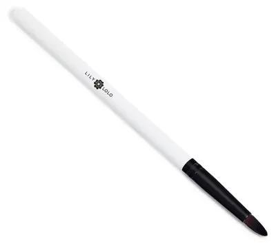 Produktbild von Lily Lolo Brocha Maquillaje Ojos 1und