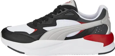 Produktbild von Sneakers X-Ray Speed