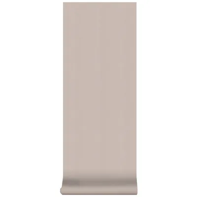 Produktbild von Superfresco Easy Vliestapete Uni Basic 1005x53cm