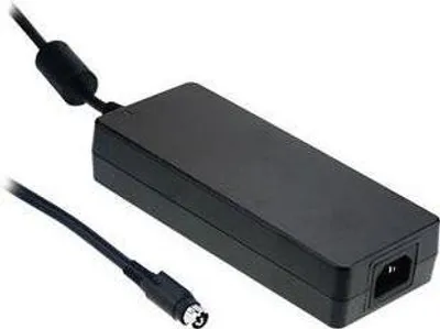 Obrázek produktu pro MEAN WELL GST160A36-R7B Napájecí zdroj a měnič napětí (GST160A36-R7B)