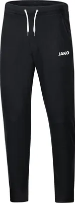 Produktbild von Jogginghose Base JAKO