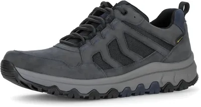 Produktbild von Gabor H Halb Formsohl iron iron 45