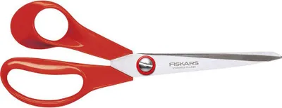 Image de Ciseaux Universal Premium 21 cm - Gauchers