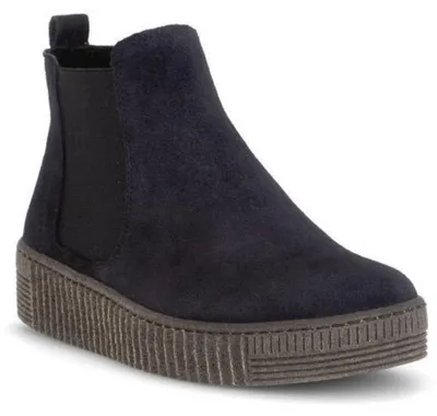 Image de Bottines Gabor 43